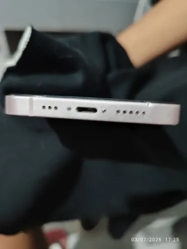iPhone 13 128 GB