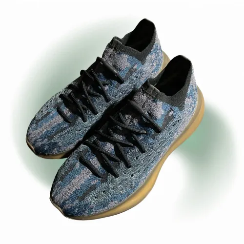 Yeezy Boost 380 Covellite