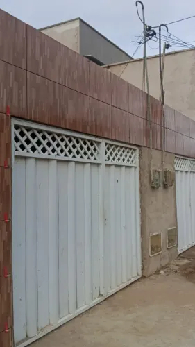 Pedreiro disponível 