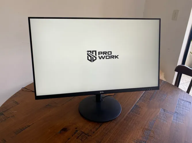 monitor gamer