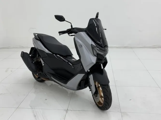 YAMAHA NMAX 160 NMAX 160