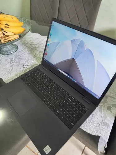 Notebook Dell i5