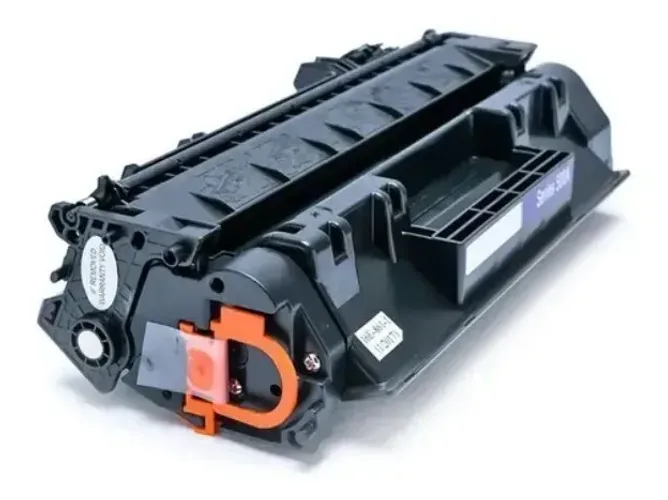Toner Compatível HP Evolut 280-A