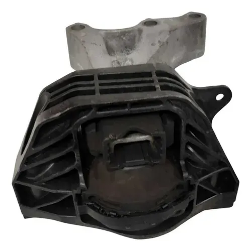 Coxim Motor Direito Citroen C3 1.0 2024 *0