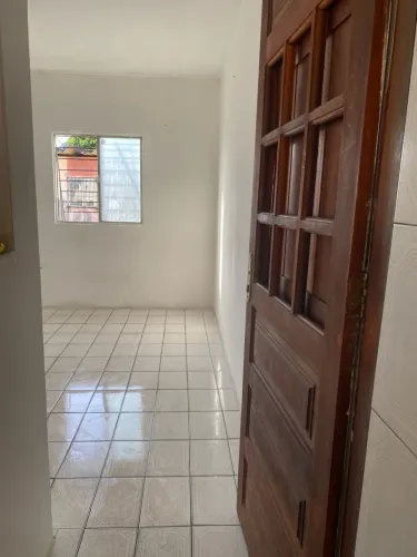 Apartamento Maranguape 1