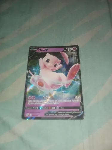 Cartas pokemon 70