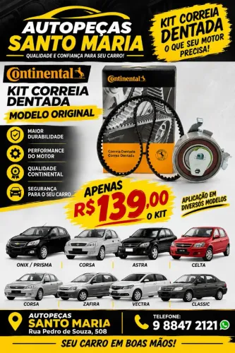 Pecas/correias/velas/amortecedor/bieletas/pivo/Bandeja
