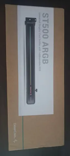 Suporte GPU Deepcool ST500