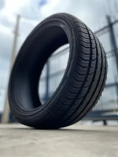 Pneu para rebaixados aro 14, 15, 16, 17, 18, 19, 20 - confira