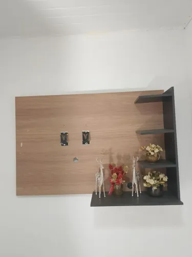 PAINEL DE TV