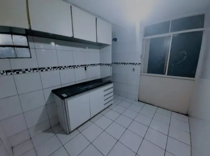 Venda apartamento 2 quartos etc