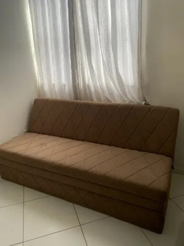 Sofá Cama