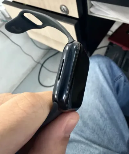 Apple Watch Series 8 41mm  