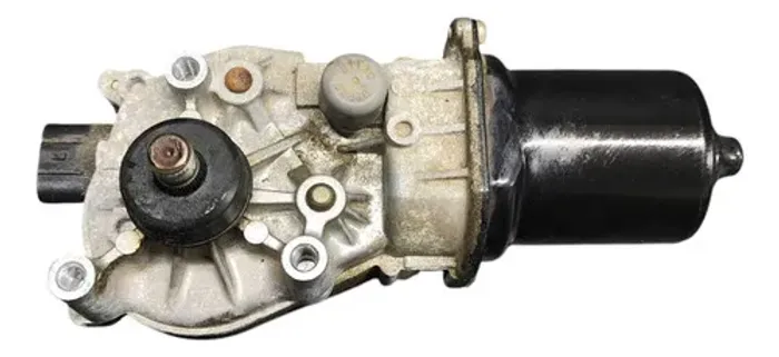 Motor Limpador Parabrisa Honda Civic 2.0 2014 2015 2016