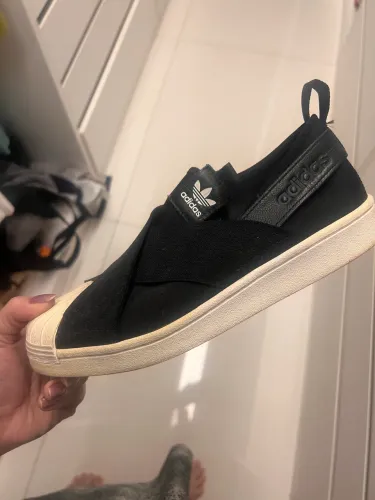 Tênis 38 adidas