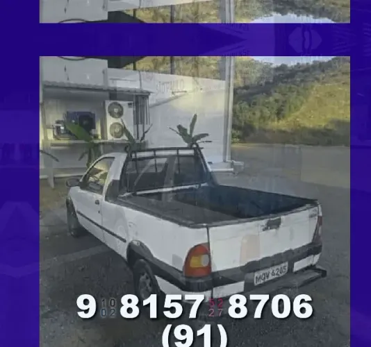 frete em marituba e ananindeua | transporte rápido e seguro!
