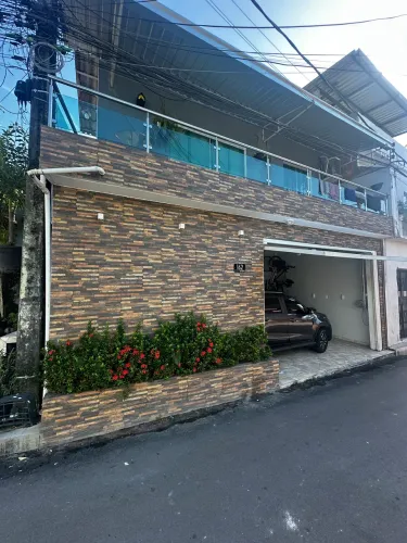 Casa