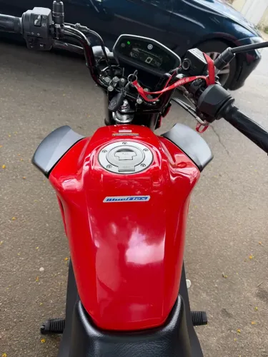 Yamaha Factor DX 2026