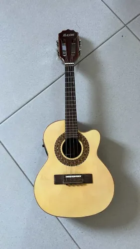 Cavaquinho