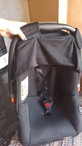 Bb conforto