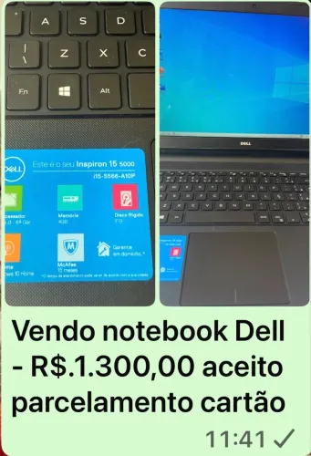 vende-se 