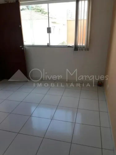 Sala comercial para alugar, Jaguaré, São Paulo.