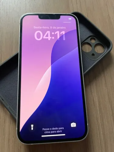 Iphone 13 128 G