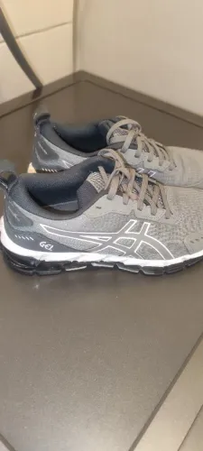 TENIS ASICS FEMININO ORIGINAL 36
