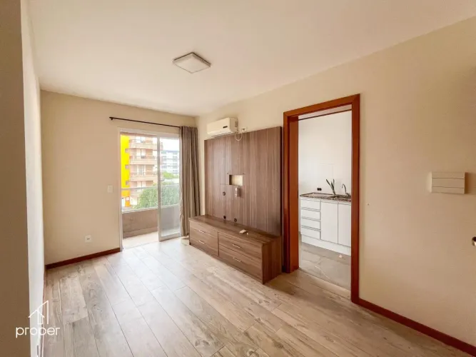Apartamento para alugar no Centro - Pelotas/RS