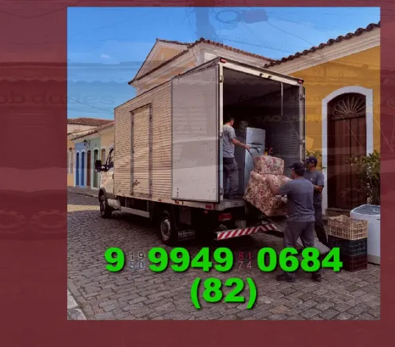 frete rápido disponível!