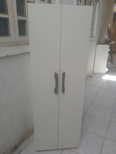 Armário seminovo