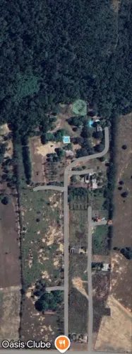 TERRENO OÁSIS OPORTUNIDADE!!!!!!!!!!