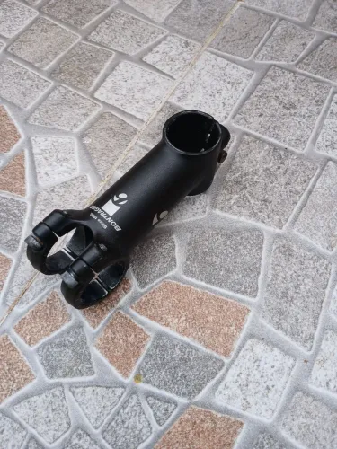 Mesa Bontrager 90mm 