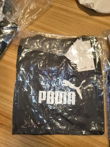 Camisas para academia , dri fit .