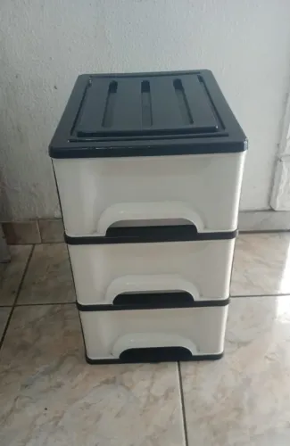 Gaveteiro