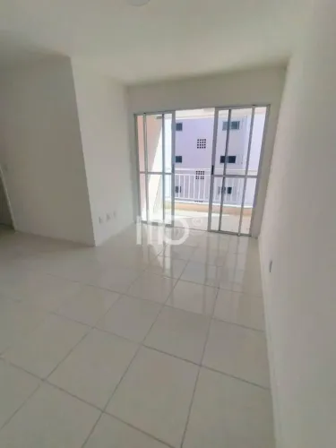 Apartamento para Alugar - Centro, Itabuna/BA