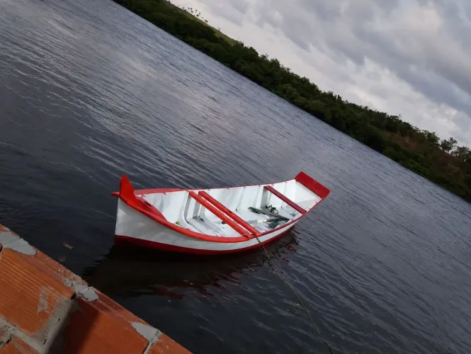 BARCO