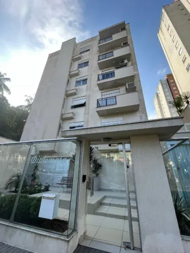 Apartamento amplo 2 dormitórios + suíte