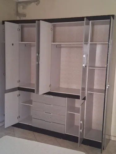Casa completa, móveis e eletrodomésticos 100,00 cada desapego, desocupar, mudança