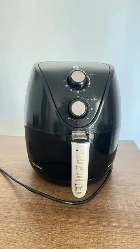 Airfryer Mondial
