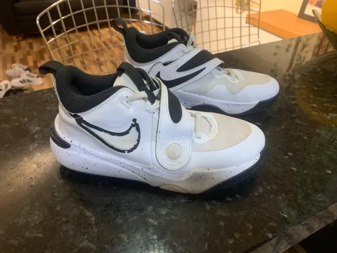 Tênis Nike 36