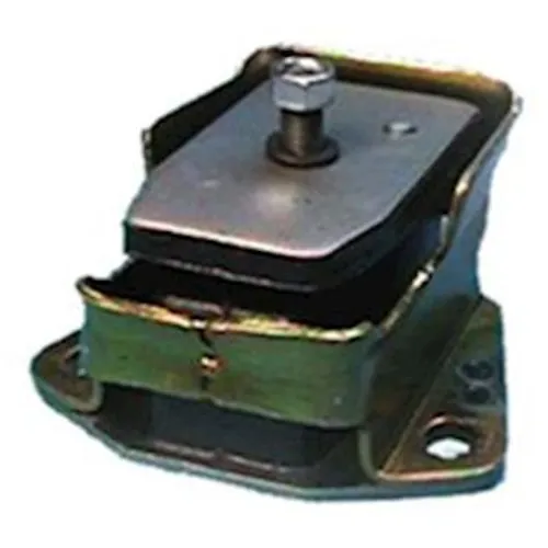 Coxim Motor Mitsubishi Pajero 3.0 V6 92 Ate 94