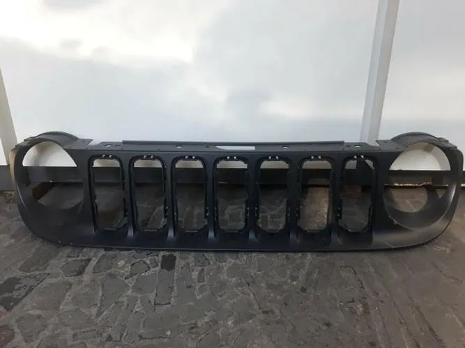 Grade Frontal Renegade Original