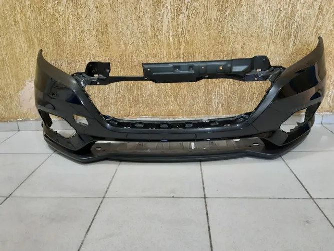 Parachoque HRV / HR-V 2019/2020/2021 Original