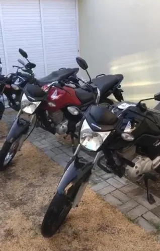 Aluga moto aluguel moto uber