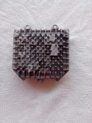 Reator farol range rover, Avelar, jaguar 