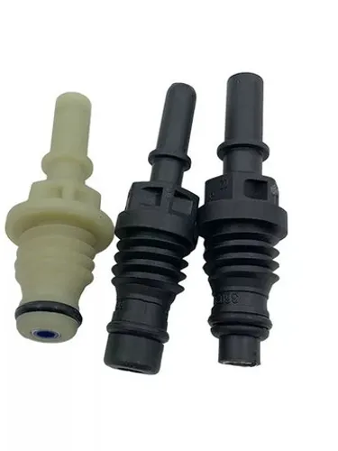 Kit de bicos conectores do Arla 32 Bomba Denoxtronic 2.2 Bosch