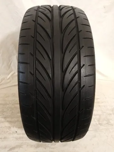 Pneu 225/45 17 Hankook Ventus seminovo