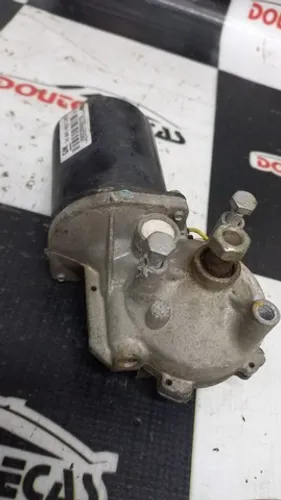 Motor Do Limpador De Para-brisa Corsa Joy