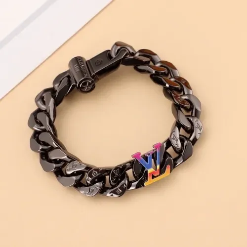 Pulseira